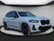 2024 BMW X3 M40i M40i