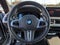 2024 BMW X3 M40i M40i