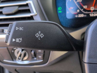 2024 BMW X3 M40i M40i