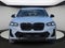 2024 BMW X3 M40i M40i