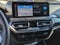 2024 BMW X3 M40i M40i