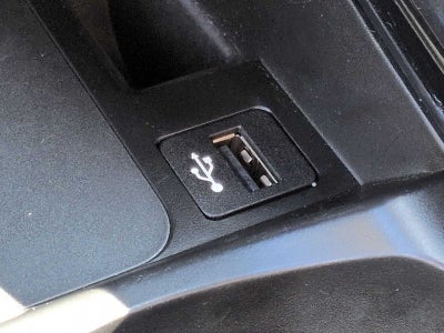 2024 BMW X3 M40i M40i