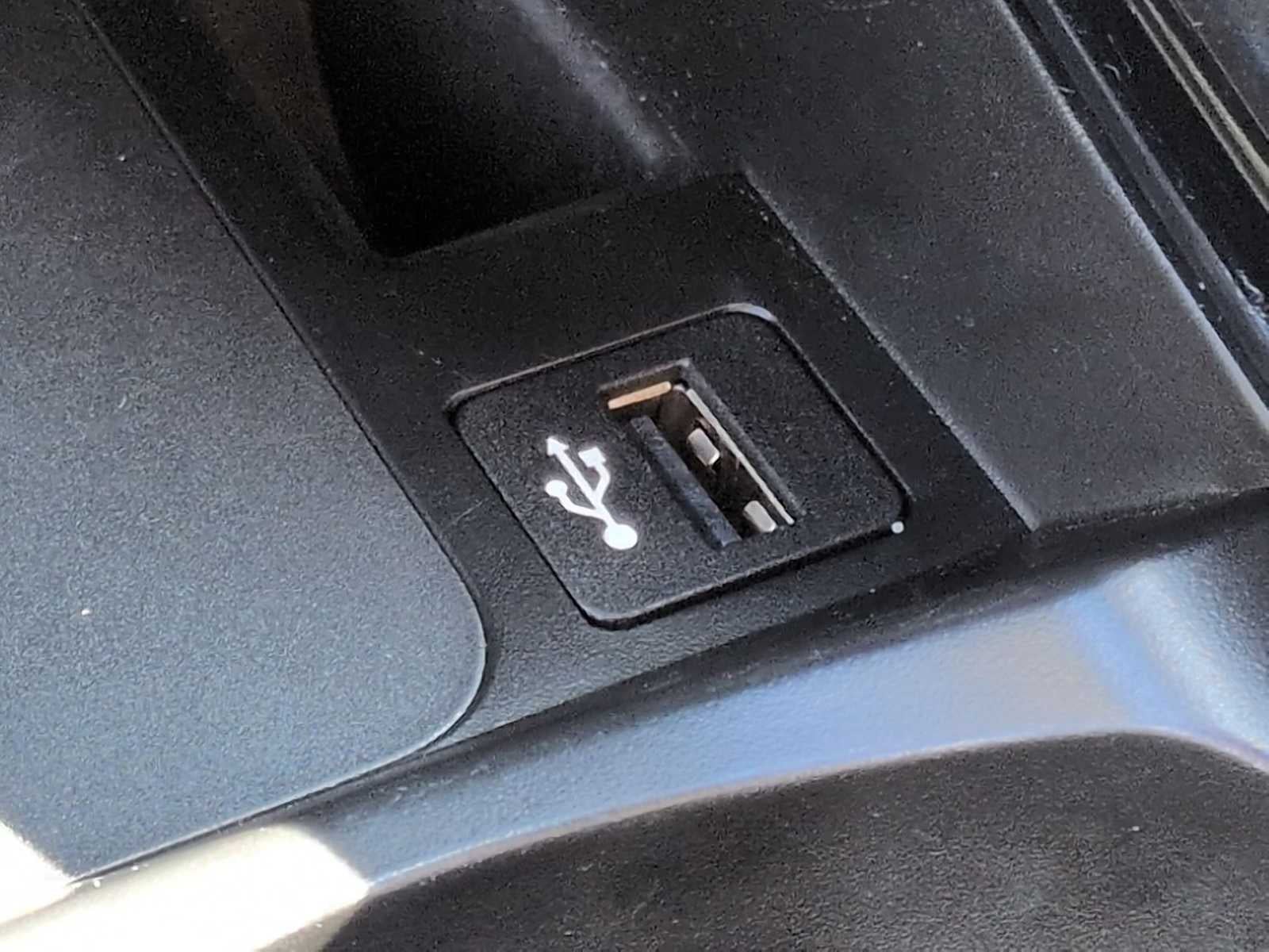 2024 BMW X3 M40i M40i