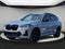 2024 BMW X3 M40i M40i