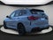 2024 BMW X3 M40i M40i