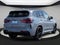 2024 BMW X3 M40i M40i