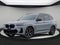 2022 BMW X3 M40i