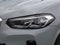 2022 BMW X3 M40i