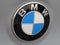 2022 BMW X3 M40i