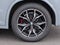 2022 BMW X3 M40i