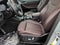 2022 BMW X3 M40i
