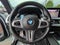 2022 BMW X3 M40i