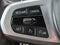 2022 BMW X3 M40i