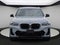 2022 BMW X3 M40i