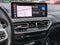 2022 BMW X3 M40i