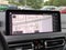 2022 BMW X3 M40i