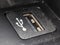 2022 BMW X3 M40i