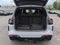 2022 BMW X3 M40i