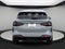 2022 BMW X3 M40i