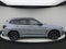 2022 BMW X3 M40i