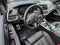2021 BMW X5 xDrive40i xDrive40i