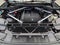 2021 BMW X5 xDrive40i xDrive40i