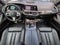 2021 BMW X5 xDrive40i xDrive40i