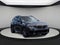 2021 BMW X5 xDrive40i xDrive40i