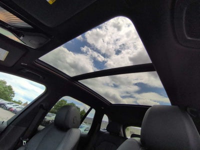 2021 BMW X5 xDrive40i xDrive40i