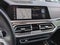 2021 BMW X5 xDrive40i xDrive40i