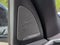 2021 BMW X5 xDrive40i xDrive40i