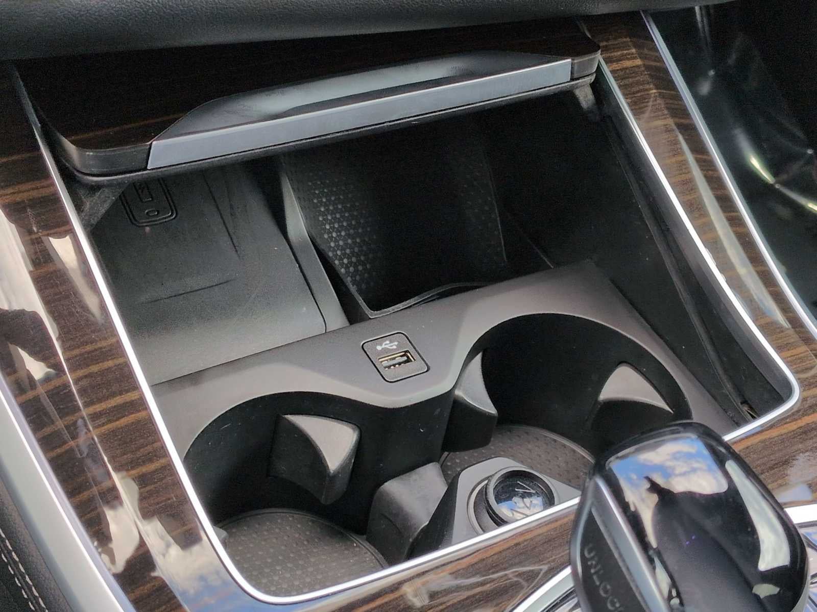 2021 BMW X5 xDrive40i xDrive40i