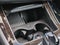 2021 BMW X5 xDrive40i xDrive40i