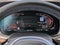 2021 BMW X5 xDrive40i xDrive40i