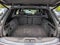 2021 BMW X5 xDrive40i xDrive40i