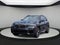 2021 BMW X5 xDrive40i xDrive40i