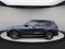 2021 BMW X5 xDrive40i xDrive40i