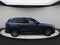 2021 BMW X5 xDrive40i xDrive40i
