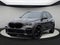 2022 BMW X5 xDrive40i xDrive40i