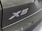 2022 BMW X5 xDrive40i xDrive40i