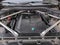2022 BMW X5 xDrive40i xDrive40i