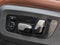 2022 BMW X5 xDrive40i xDrive40i