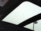 2022 BMW X5 xDrive40i xDrive40i