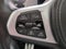 2022 BMW X5 xDrive40i xDrive40i