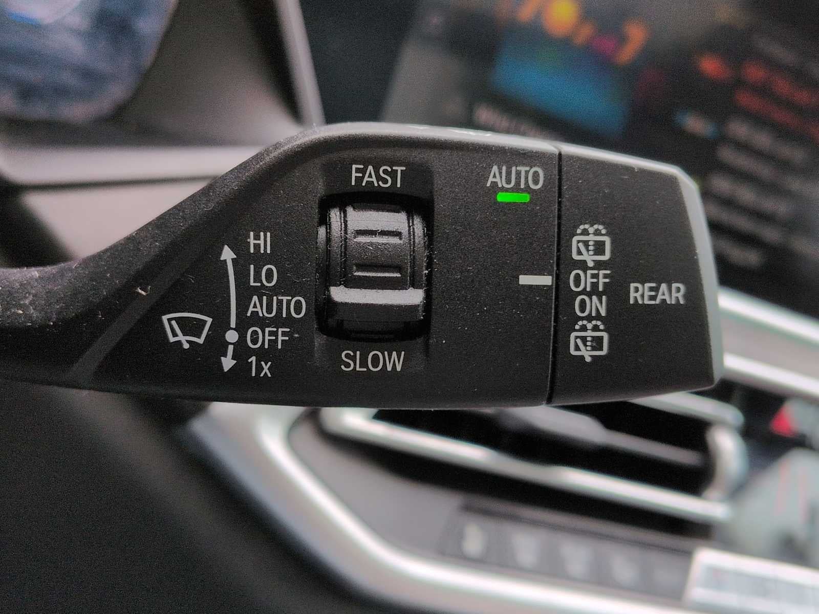 2022 BMW X5 xDrive40i xDrive40i