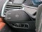 2022 BMW X5 xDrive40i xDrive40i