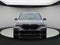 2022 BMW X5 xDrive40i xDrive40i