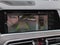 2022 BMW X5 xDrive40i xDrive40i