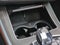 2022 BMW X5 xDrive40i xDrive40i