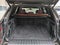 2022 BMW X5 xDrive40i xDrive40i